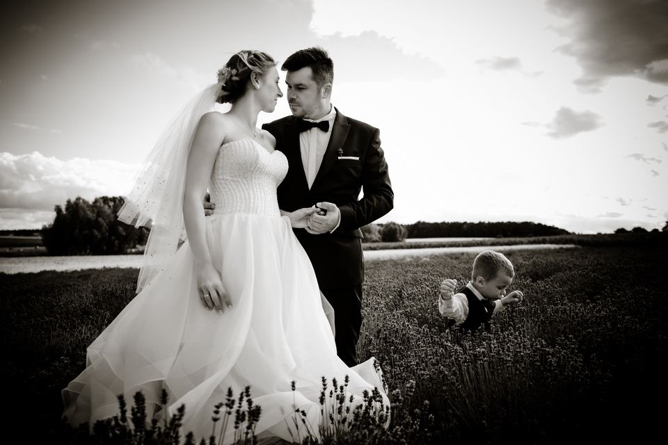 Agata i Adrian 108